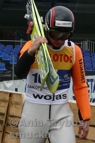 009 Sebastian Colloredo